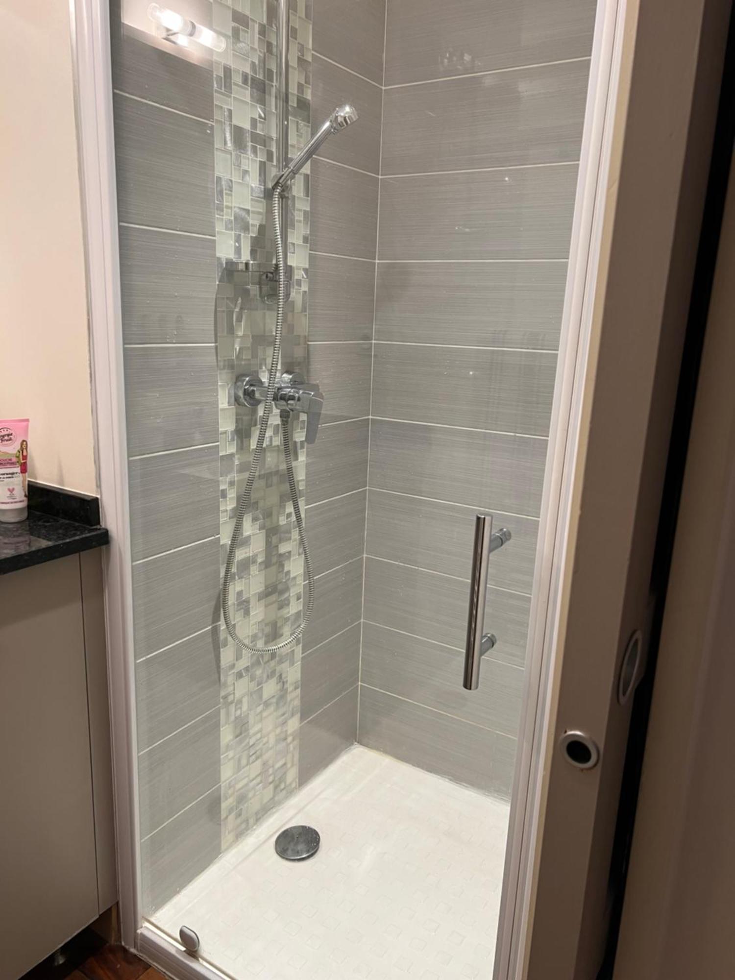 Apartament Centre Historique Rue Saint Guilhem Montpellier Zewnętrze zdjęcie