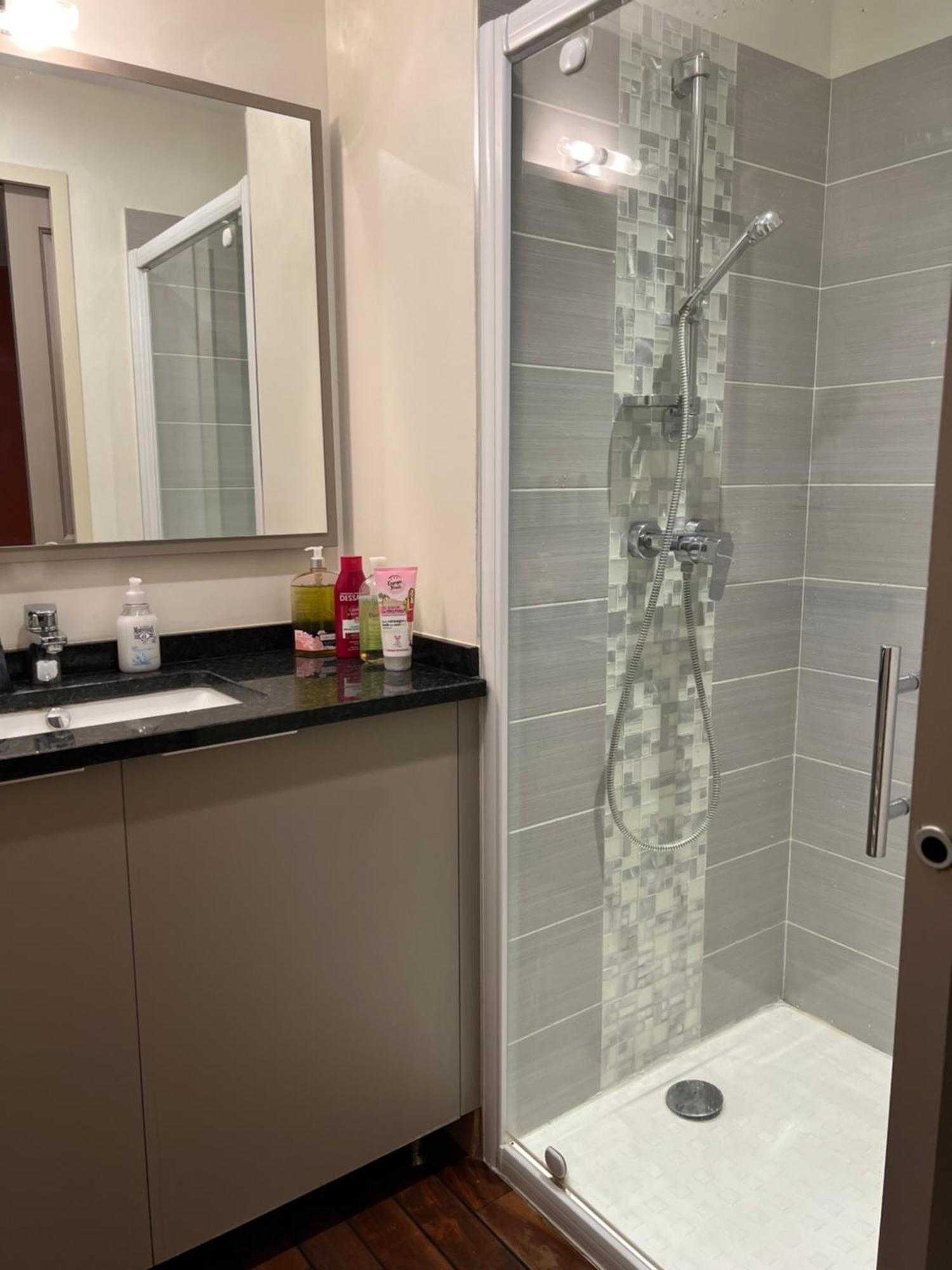 Apartament Centre Historique Rue Saint Guilhem Montpellier Zewnętrze zdjęcie
